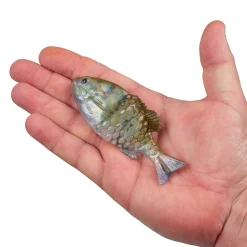 Berkley PowerBait® Saltwater Gilly