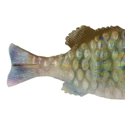 Berkley PowerBait® Saltwater Gilly