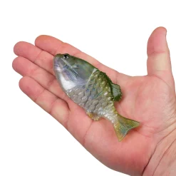 Berkley PowerBait® Saltwater Gilly