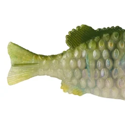 Berkley PowerBait® Saltwater Gilly