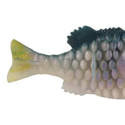 Berkley PowerBait® Saltwater Gilly