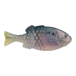Berkley PowerBait® Saltwater Gilly