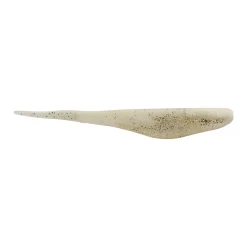 Berkley PowerBait® Saltwater Bonga Shad