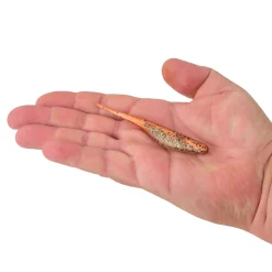 Berkley PowerBait® Saltwater Bonga Shad