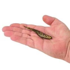 Berkley PowerBait® Saltwater Bonga Shad