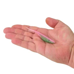 Berkley PowerBait® Saltwater Bonga Shad
