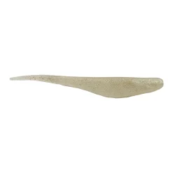Berkley PowerBait® Saltwater Bonga Shad