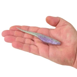 Berkley PowerBait® Saltwater Bonga Shad