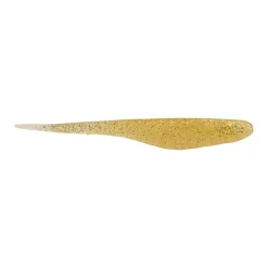 Berkley PowerBait® Saltwater Bonga Shad
