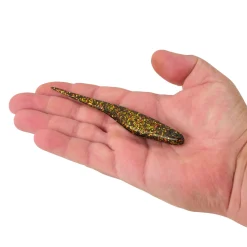 Berkley PowerBait® Saltwater Bonga Shad