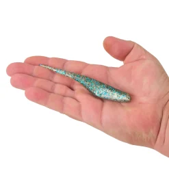 Berkley PowerBait® Saltwater Bonga Shad
