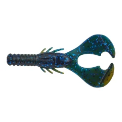 Berkley PowerBait® Shape 108