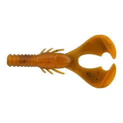 Berkley PowerBait® Shape 108