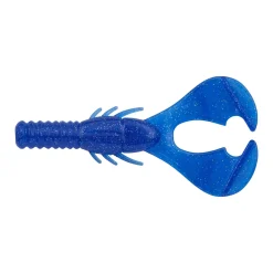 Berkley PowerBait® Shape 108
