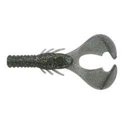 Berkley PowerBait® Shape 108