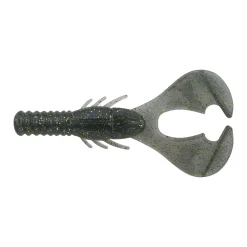 Berkley PowerBait® Shape 108