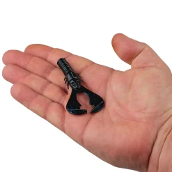 Berkley PowerBait® Shape 108