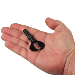 Berkley PowerBait® Shape 108
