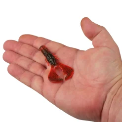 Berkley PowerBait® Shape 108