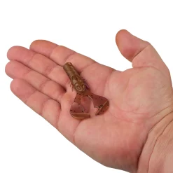 Berkley PowerBait® Shape 108