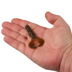 Berkley PowerBait® Shape 108