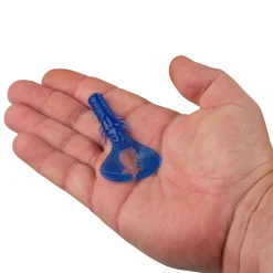 Berkley PowerBait® Shape 108