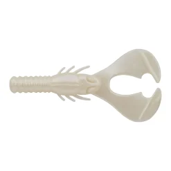 Berkley PowerBait® Shape 108
