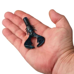 Berkley PowerBait® Shape 108