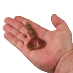Berkley PowerBait® Shape 108