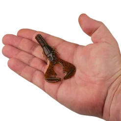 Berkley PowerBait® Shape 108