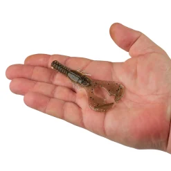 Berkley PowerBait® Shape 108