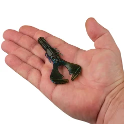 Berkley PowerBait® Shape 108