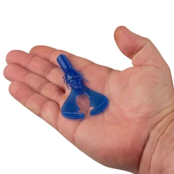 Berkley PowerBait® Shape 108