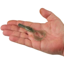 Berkley PowerBait® Shape 108