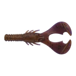 Berkley PowerBait® Shape 108