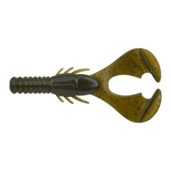 Berkley PowerBait® Shape 108