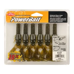 Berkley PowerBait® Shape 108