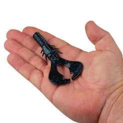 Berkley PowerBait® Shape 108