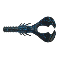 Berkley PowerBait® Shape 108