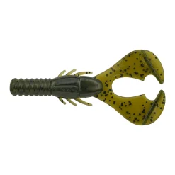 Berkley PowerBait® Shape 108