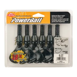 Berkley PowerBait® Shape 108