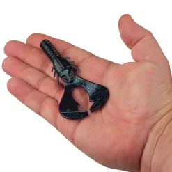 Berkley PowerBait® Shape 108