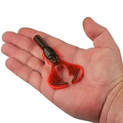 Berkley PowerBait® Shape 108