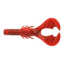 Berkley PowerBait® Shape 108