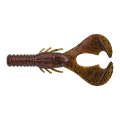 Berkley PowerBait® Shape 108