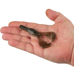 Berkley PowerBait® Shape 108