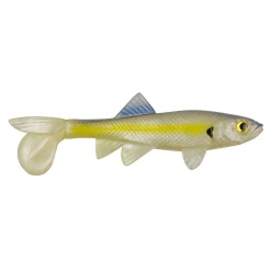 Berkley PowerBait® Sick Fish
