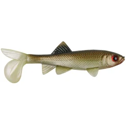 Berkley PowerBait® Sick Fish