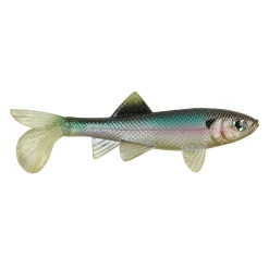 Berkley PowerBait® Sick Fish
