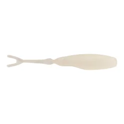 Berkley PowerBait® Snake-Tongue Minnow